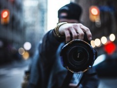 九江婚紗攝影店 定格最美的幸福瞬間