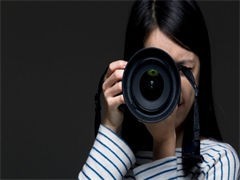 貴港古裝攝影 穿越時空，定格經典之美