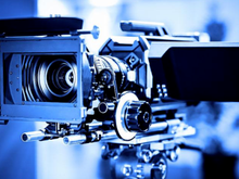 潛江風采 專業攝影攝像服務，記錄城市魅力