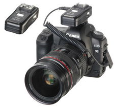 上海金貝攝影器材實(shí)業(yè) 專業(yè)影像產(chǎn)品與服務(wù)的卓越提供商