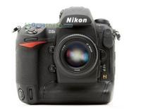 婚禮攝影攝像 服務(wù)、價(jià)格與廠家選擇指南