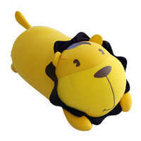 大號米菲兔軟體公仔 2015新款創意禮品與多場景應用