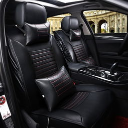 天臺縣晴夏汽車用品廠 打造海量精選高清圖片庫，引領汽車裝飾新風尚