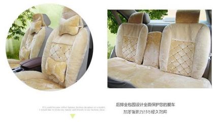 匠心獨運，裝點旅途——探訪天臺縣柳影車飾用品廠